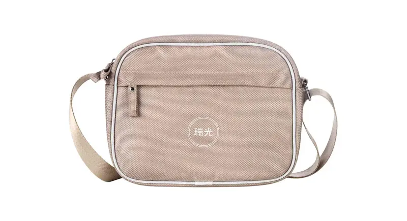Olympus StyloNylon Camera Case
